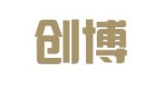 云南创博人力资源服务有限公司