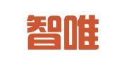 天津智唯易才人力资源顾问有限公司