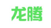 济南龙腾人力资源管理有限公司