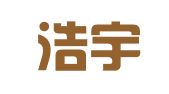 烟台浩宇人力资源有限公司