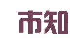 深圳市知本家人力资源管理顾问有限公司