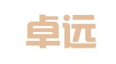 北京卓远人力资源顾问有限公司
