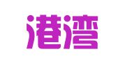 天津港湾人力资源服务有限公司