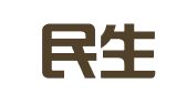 烟台民生人力资源开发有限公司