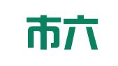 南京市六合区力丰人力资源服务有限公司