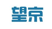 北京望京安美人力资源服务有限公司