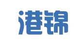 连云港锦荣人力资源开发有限公司