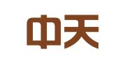 天津中天天杰人力资源开发服务有限公司