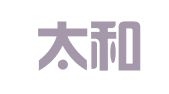 北京太和保力人力资源有限公司