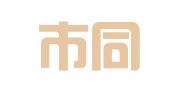 太原市同至人人力资源管理有限公司