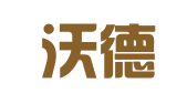 广西沃德人力资源管理开发服务有限公司