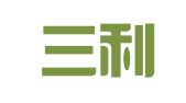 深圳三利人力资源顾问有限公司