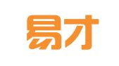 苏州易才人力资源顾问有限公司