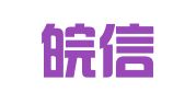 安徽皖信人力资源管理有限公司宿州分公司