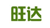 长春旺达人力资源有限公司