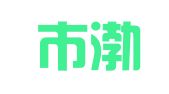 天津市渤海国资人力资源开发服务有限公司