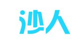 史宾沙人力资源顾问（上海）有限公司