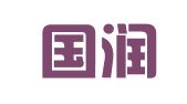 威海国润人力资源有限公司