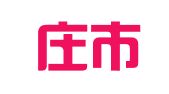 石家庄市民胜源人力资源开发有限公司