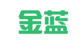 济南金蓝领人力资源管理有限公司