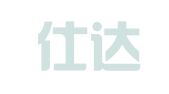 武汉仕达人力资源服务有限公司