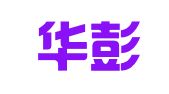徐州华彭人力资源服务有限公司