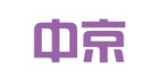北京中京美佳人力资源管理有限公司