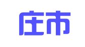 石家庄市金源人力资源有限公司