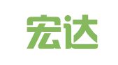 兰州宏达人力资源服务有限公司