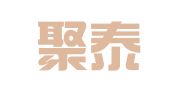 威海聚泰人力资源管理有限责任公司