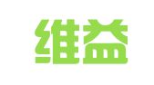 赣州维益人力资源服务有限公司