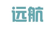北京远航英时人力资源顾问有限公司