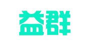 南京益群人力资源开发服务有限公司江宁分公司