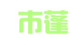江门市蓬江区领航人力资源服务有限公司
