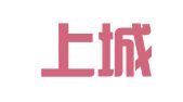 杭州上城区人力资源开发服务有限公司