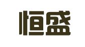 徐州恒盛人力资源有限公司