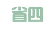福建省四海人力资源开发有限公司