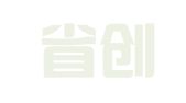 湖北省创新人力资源服务中心有限公司