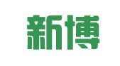 北京新博睿智人力资源有限公司