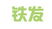 宁夏铁发人力资源服务有限公司