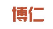 南京博仁人力资源有限公司