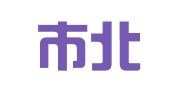 天津市北方人力资源管理顾问有限公司滨海新区分公司