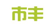 苏州市丰达人力资源职介有限公司