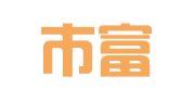 榆林市富美人力资源服务有限公司