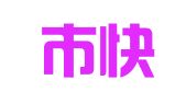深圳市快乐人生人力资源有限公司