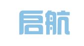 太仓启航人力资源有限公司