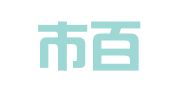 深圳市百易通人力资源服务有限公司