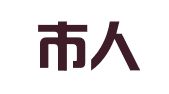 苏州市人力资源开发有限公司