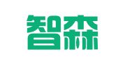 大连智森人力资源管理有限公司