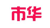 郴州市华顺人力资源服务有限责任公司